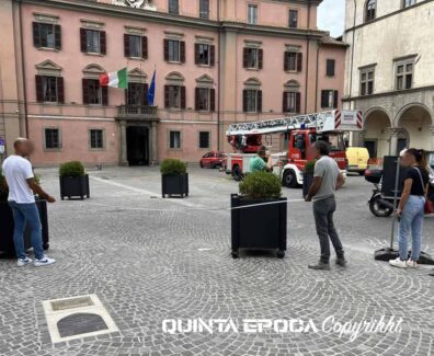 vigili-fuoco-fioriere
