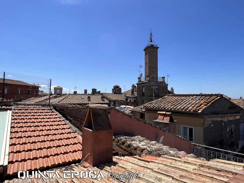 Riapertura torre civica: a novembre partirà la gara per affidare i lavori.