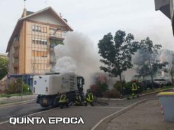 GENOVA-AMBIENTE