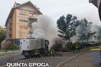 GENOVA-AMBIENTE