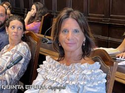 allegrini