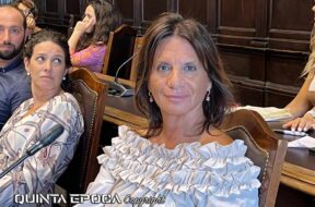 allegrini