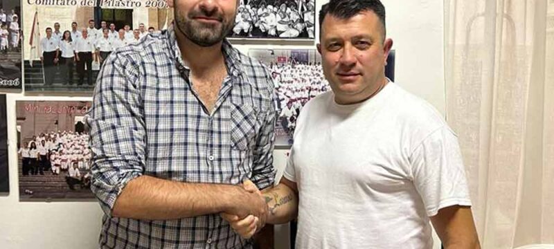 amgelo-loddo-stefano-caciola
