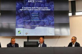 ance-ciacciarelli