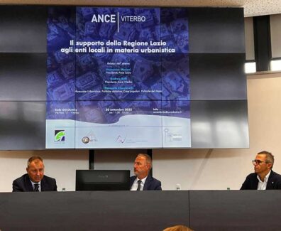ance-ciacciarelli