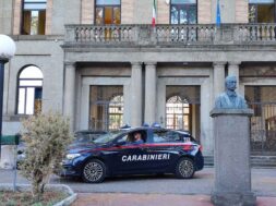 carabinieri2