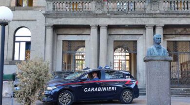 carabinieri2