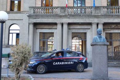 carabinieri2