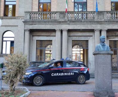 carabinieri2