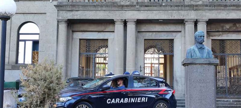 carabinieri2