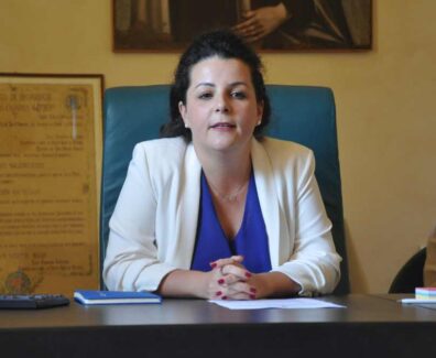 chiara-frontini