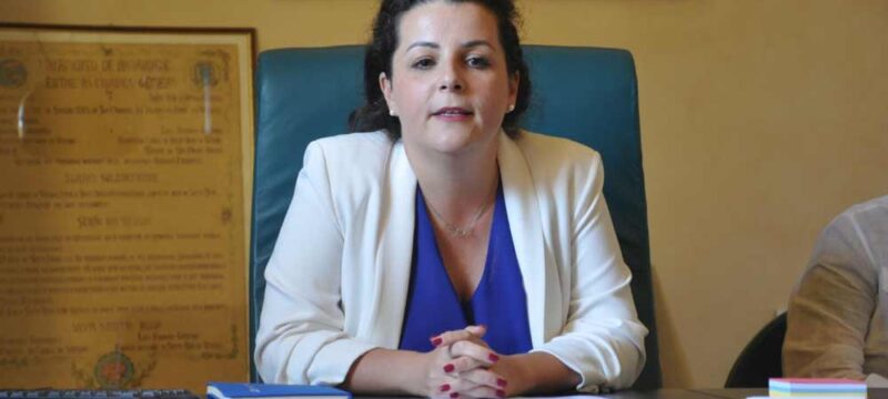 chiara-frontini