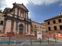 ex-tribunale-fontana-grande