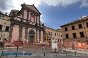 ex-tribunale-fontana-grande