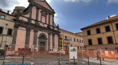 ex-tribunale-fontana-grande