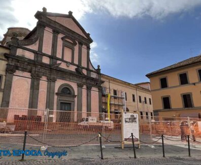 ex-tribunale-fontana-grande
