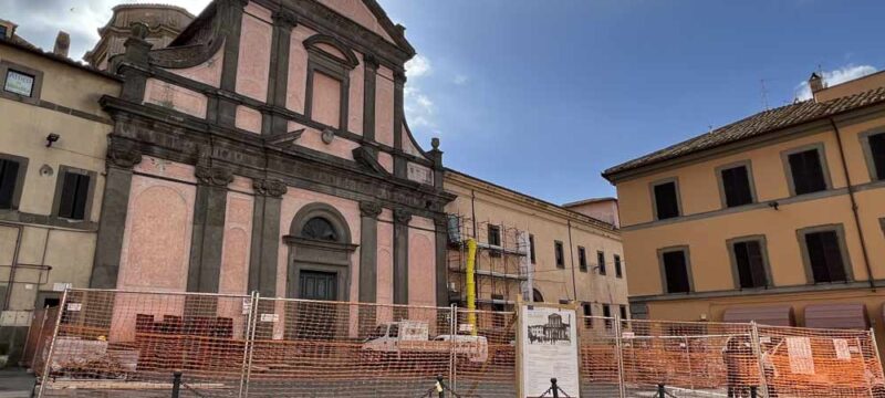 ex-tribunale-fontana-grande