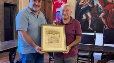 grassotti-catasca