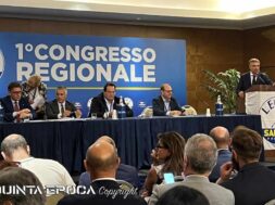 lega-congresso-regionale-durigon-bordoni