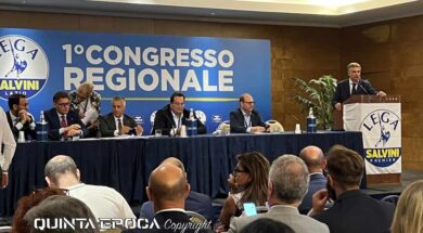 lega-congresso-regionale-durigon-bordoni