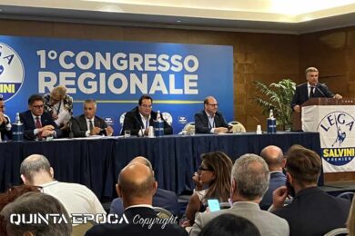 lega-congresso-regionale-durigon-bordoni