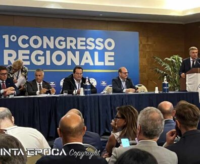 lega-congresso-regionale-durigon-bordoni