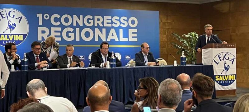 lega-congresso-regionale-durigon-bordoni