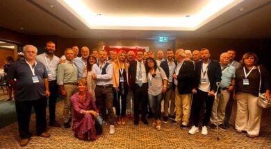 lega-viterbo