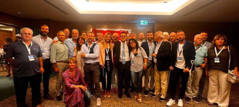 lega-viterbo