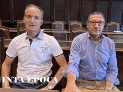 micci-elpidio-pietro-amodio