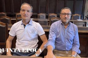 micci-elpidio-pietro-amodio