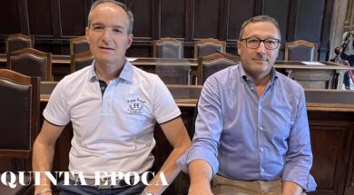 micci-elpidio-pietro-amodio