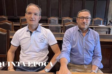 micci-elpidio-pietro-amodio