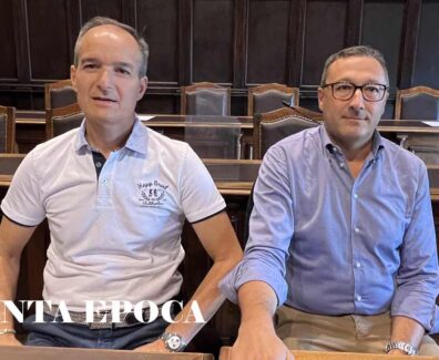 micci-elpidio-pietro-amodio