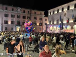 piazza-plebiscito-notte-rosa-2023