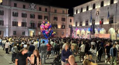 piazza-plebiscito-notte-rosa-2023