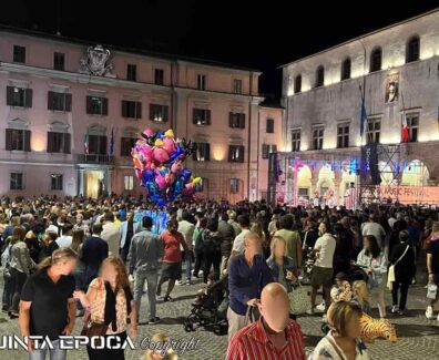 piazza-plebiscito-notte-rosa-2023