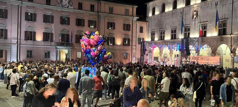 piazza-plebiscito-notte-rosa-2023