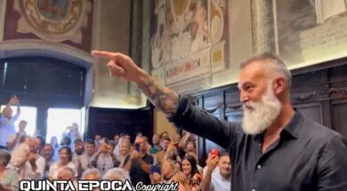 raffaele-ascenzi