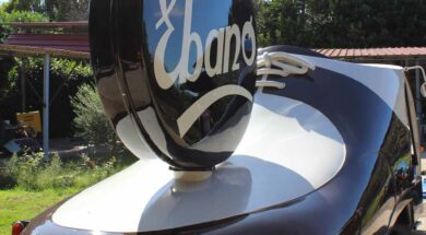 scarpa-auto-ebano
