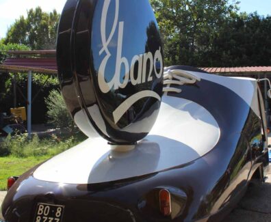 scarpa-auto-ebano