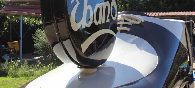 scarpa-auto-ebano