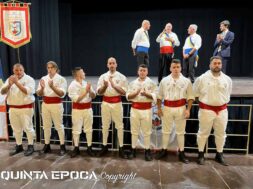 unione-facchini-raduno-rossi-mecarini-sabatini