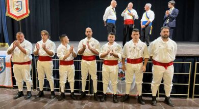 unione-facchini-raduno-rossi-mecarini-sabatini
