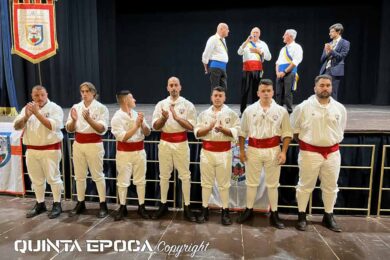 unione-facchini-raduno-rossi-mecarini-sabatini