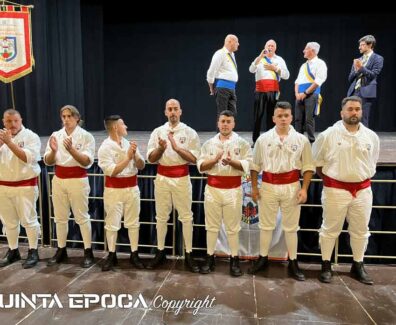 unione-facchini-raduno-rossi-mecarini-sabatini