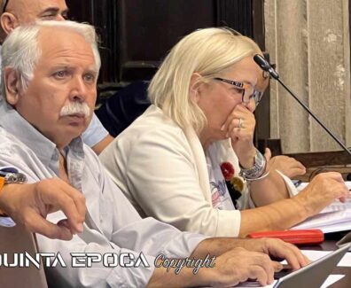 alessandra-croci-ugo-poggi