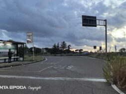 belcolle-san-martino-fermata-autobus