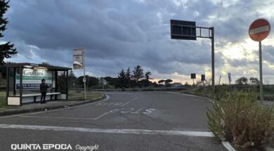 belcolle-san-martino-fermata-autobus
