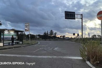 belcolle-san-martino-fermata-autobus